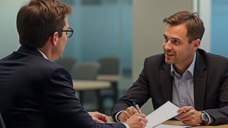 How To Improve Your Credit Score Before You Apply